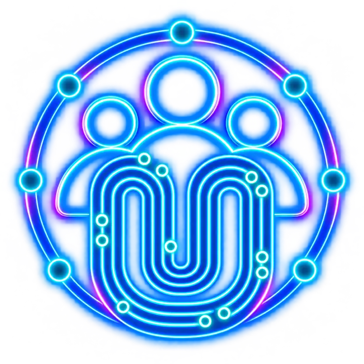Comunidad Nova Creators