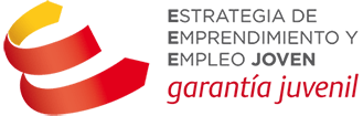 Estrategia de Emprendimiento y Empleo Joven