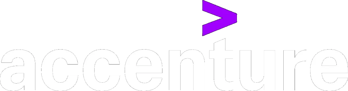 Accenture