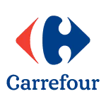 Carrefour