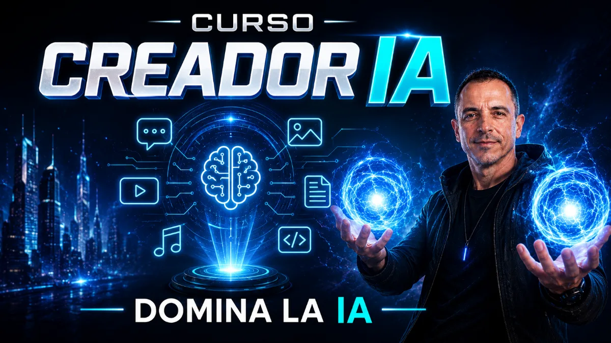 Gráficos para Web