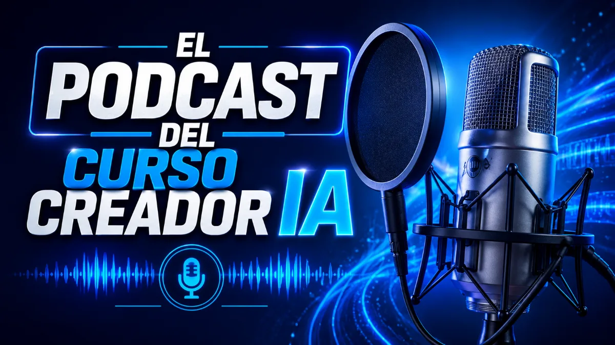Arte de Canal