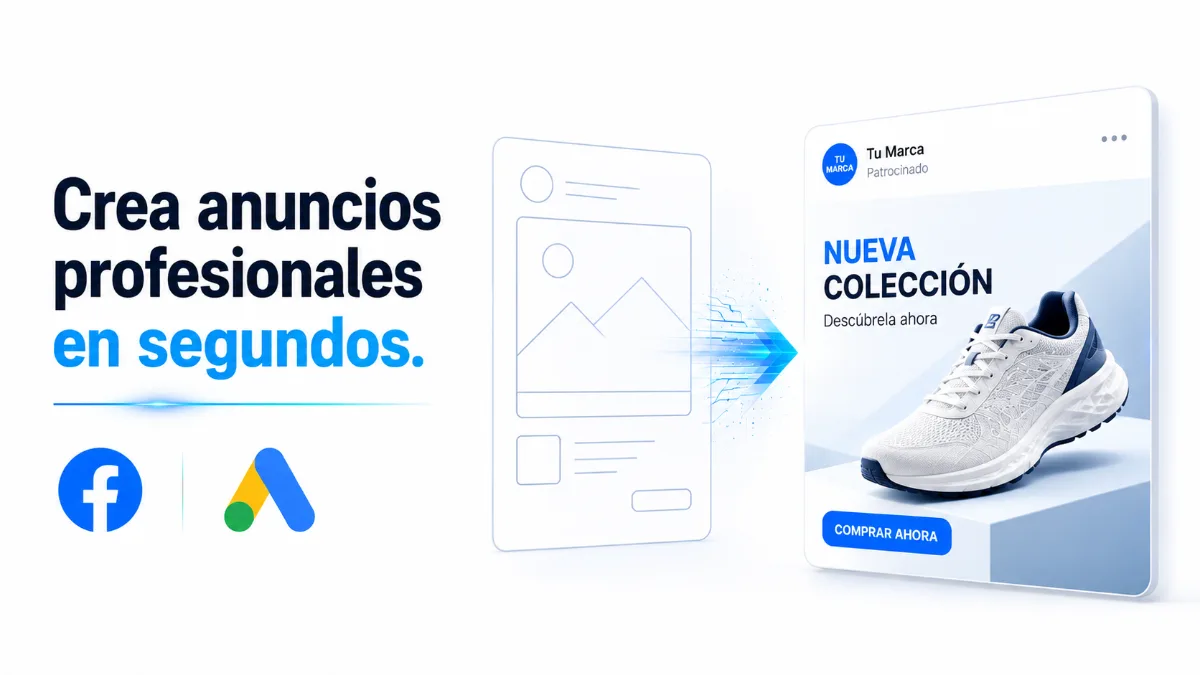 Marketing de Producto