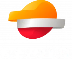 Repsol