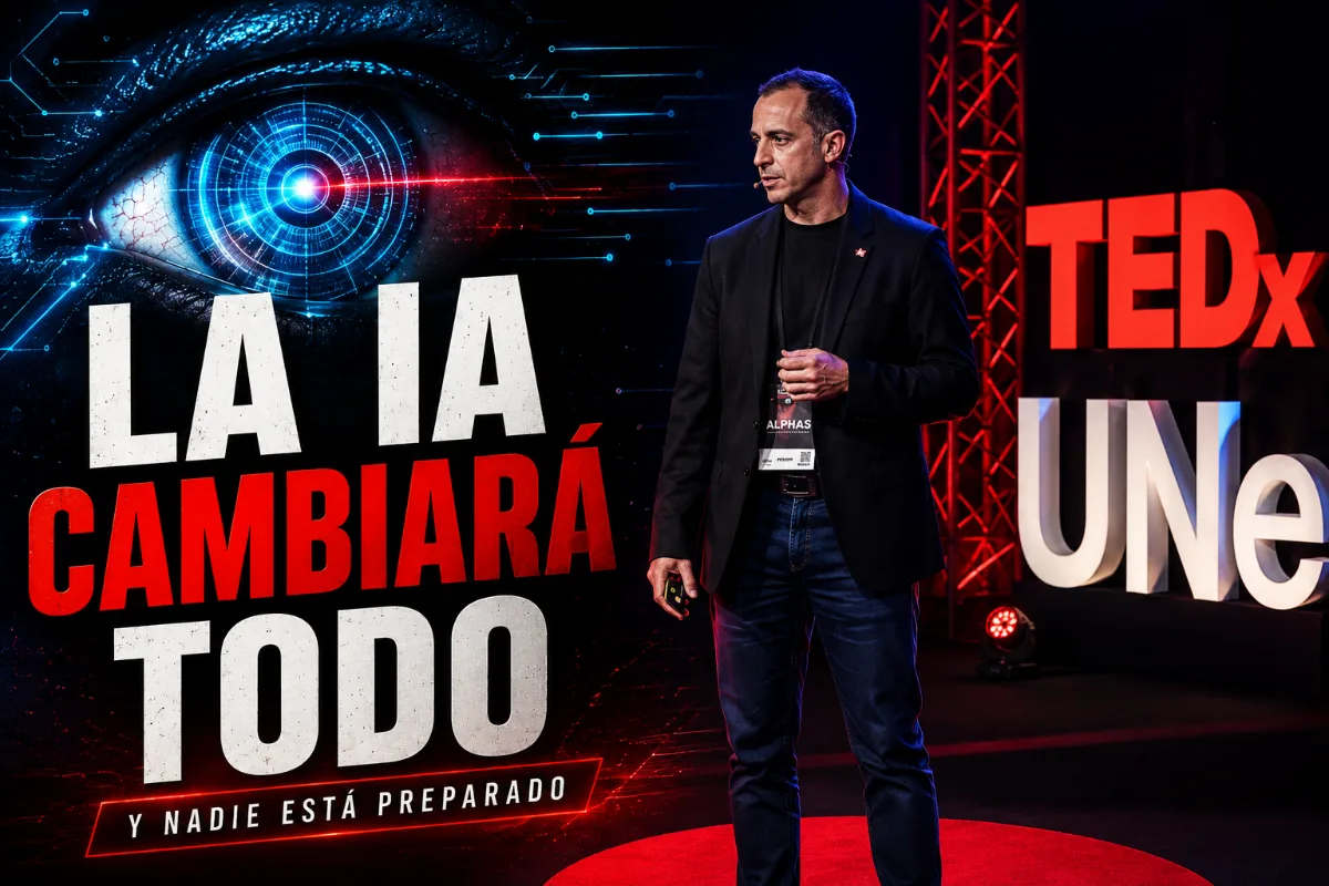 Thumbnail IA 1