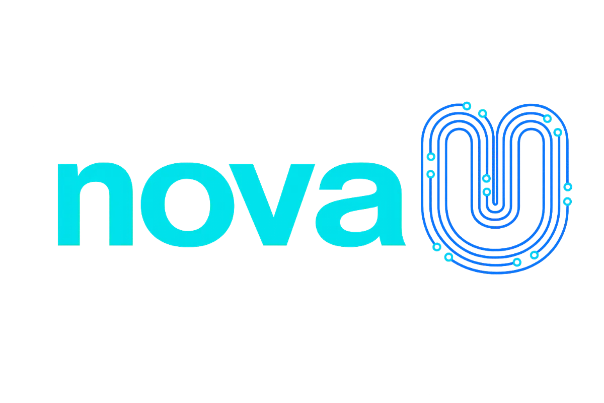Nova U — Curso Creador IA