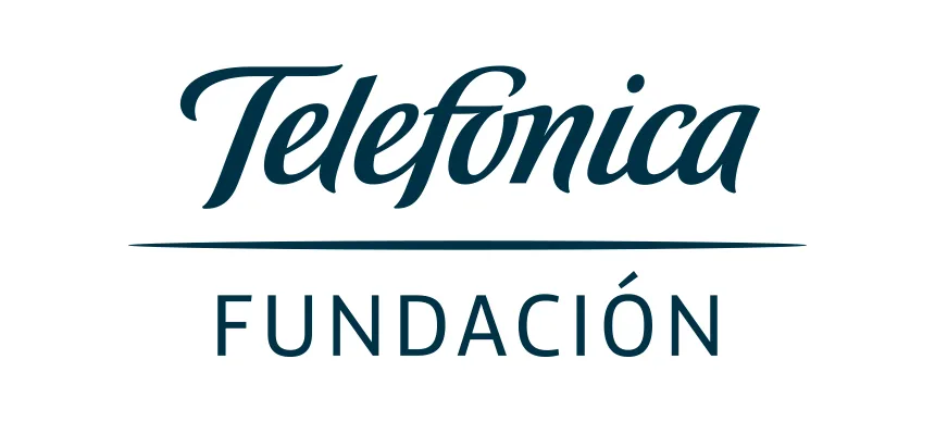Telefónica
